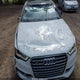 WAUBFGFF0F1037335 2015 Audi S3 2.0T Premium Plus auction photo thumbnail 6