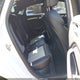 WAUBFGFF0F1037335 2015 Audi S3 2.0T Premium Plus auction photo thumbnail 8