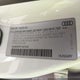 WAUBFGFF0F1037335 2015 Audi S3 2.0T Premium Plus auction photo thumbnail 9