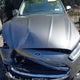 3FA6P0K91ER337808 2014 Ford Fusion Titanium auction photo thumbnail 10