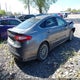 3FA6P0K91ER337808 2014 Ford Fusion Titanium auction photo thumbnail 4