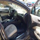 3FA6P0K91ER337808 2014 Ford Fusion Titanium auction photo thumbnail 5