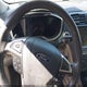 3FA6P0K91ER337808 2014 Ford Fusion Titanium auction photo thumbnail 7