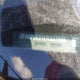 3FA6P0K91ER337808 2014 Ford Fusion Titanium auction photo thumbnail 9