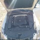 1G6DG5E5XD0147711 2013 Cadillac Cts Luxury auction photo thumbnail 10