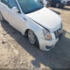 1G6DG5E5XD0147711 2013 Cadillac Cts Luxury auction photo thumbnail 6