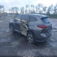 5TDGZRBH6NS564879 2022 Toyota Highlander Xle auction photo thumbnail 3