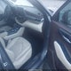 5TDGZRBH6NS564879 2022 Toyota Highlander Xle auction photo thumbnail 5