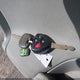 1NXBU4EE7AZ349946 2010 Toyota Corolla Le auction photo thumbnail 11