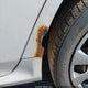 1NXBU4EE7AZ349946 2010 Toyota Corolla Le auction photo thumbnail 14