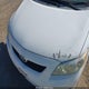 1NXBU4EE7AZ349946 2010 Toyota Corolla Le auction photo thumbnail 15
