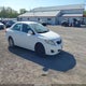 1NXBU4EE7AZ349946 2010 Toyota Corolla Le auction photo thumbnail 1
