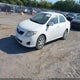 1NXBU4EE7AZ349946 2010 Toyota Corolla Le auction photo thumbnail 2