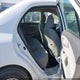1NXBU4EE7AZ349946 2010 Toyota Corolla Le auction photo thumbnail 8