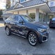 5UXCY4C09L9D42959 2020 BMW X6 Sdrive 40I auction photo thumbnail 1