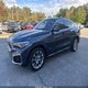 5UXCY4C09L9D42959 2020 BMW X6 Sdrive 40I auction photo thumbnail 2
