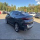 5UXCY4C09L9D42959 2020 BMW X6 Sdrive 40I auction photo thumbnail 3