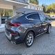 5UXCY4C09L9D42959 2020 BMW X6 Sdrive 40I auction photo thumbnail 4
