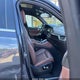 5UXCY4C09L9D42959 2020 BMW X6 Sdrive 40I auction photo thumbnail 5
