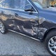 5UXCY4C09L9D42959 2020 BMW X6 Sdrive 40I auction photo thumbnail 6