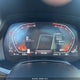 5UXCY4C09L9D42959 2020 BMW X6 Sdrive 40I auction photo thumbnail 7