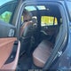 5UXCY4C09L9D42959 2020 BMW X6 Sdrive 40I auction photo thumbnail 8