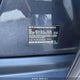 5UXCY4C09L9D42959 2020 BMW X6 Sdrive 40I auction photo thumbnail 9