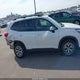 JF2SKAGC0LH506315 2020 Subaru Forester Premium auction photo thumbnail 13
