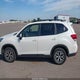 JF2SKAGC0LH506315 2020 Subaru Forester Premium auction photo thumbnail 14