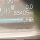 JF2SKAGC0LH506315 2020 Subaru Forester Premium auction photo thumbnail 15