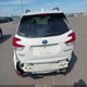 JF2SKAGC0LH506315 2020 Subaru Forester Premium auction photo thumbnail 16