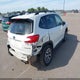 JF2SKAGC0LH506315 2020 Subaru Forester Premium auction photo thumbnail 4