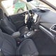 JF2SKAGC0LH506315 2020 Subaru Forester Premium auction photo thumbnail 5