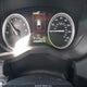 JF2SKAGC0LH506315 2020 Subaru Forester Premium auction photo thumbnail 7