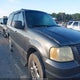 1FMRU15W73LA36443 2003 Ford Expedition Xlt auction photo thumbnail 1