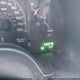 1FMRU15W73LA36443 2003 Ford Expedition Xlt auction photo thumbnail 7