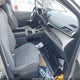 5TDKRKEC2RS200188 2024 Toyota Sienna Le auction photo thumbnail 5