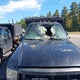 1FDWF37536ED72189 2006 Ford F-350 Chassis auction photo thumbnail 20