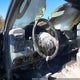 1FDWF37536ED72189 2006 Ford F-350 Chassis auction photo thumbnail 13