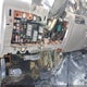 1FDWF37536ED72189 2006 Ford F-350 Chassis auction photo thumbnail 14
