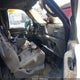 1FDWF37536ED72189 2006 Ford F-350 Chassis auction photo thumbnail 5