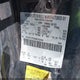 1FDWF37536ED72189 2006 Ford F-350 Chassis auction photo thumbnail 9
