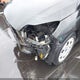 1FAHP3K21CL407669 2012 Ford Focus Se auction photo thumbnail 14