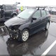 1FAHP3K21CL407669 2012 Ford Focus Se auction photo thumbnail 2