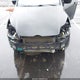 1FAHP3K21CL407669 2012 Ford Focus Se auction photo thumbnail 6
