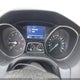 1FAHP3K21CL407669 2012 Ford Focus Se auction photo thumbnail 7