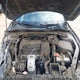 1HGCR2F93GA053527 2016 Honda Accord Ex-L auction photo thumbnail 10
