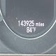 1HGCR2F93GA053527 2016 Honda Accord Ex-L auction photo thumbnail 15
