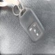 1HGCR2F93GA053527 2016 Honda Accord Ex-L auction photo thumbnail 11