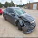 1HGCR2F93GA053527 2016 Honda Accord Ex-L auction photo thumbnail 1